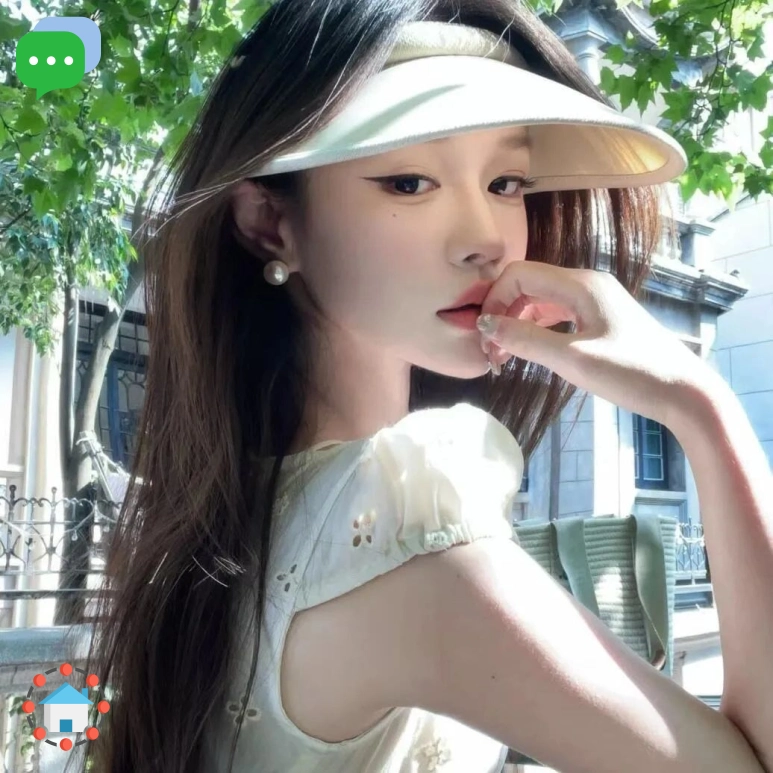 海盐