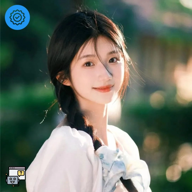 远山
